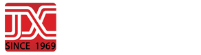 精信精密工業股份有限公司